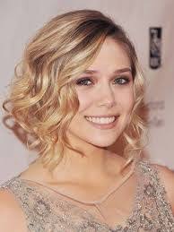Image Result For Hair Up One Side With Bridal Comb Short Wedding Hair Fake Short Hair Medium Hair Styles