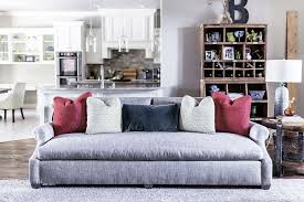 Get the scoop on courtyard santa rosa. Sofa Santa Rosa Living Room Furniture Furniture Store