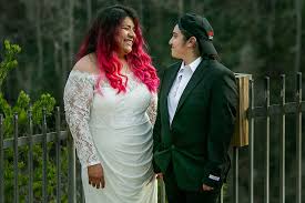 Is a wedding photographer based in cumming, ga who is willing to do whatever is necessary to make your wedding day as memorable as david avant is the lead photographer of north ga. North Georgia Weddings Atlanta Wedding Photojournalist