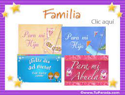 ¿cuándo se festeja el día de la madre en ee.uu.? Dia Del Ahijado Cuando Es Dia Del Ahijado Fiesta Dia Del Ahijado
