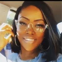 Brittany Bazemore's Instagram, Twitter & Facebook