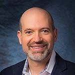 Amazon.com: Benjamin Justice: books, biography, latest update