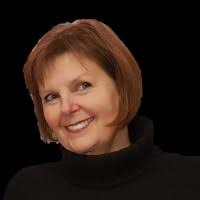 9 "Frances Place" profiles