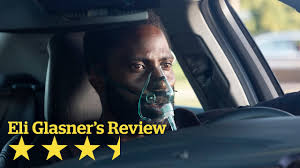 People contact their high schools, their home town sheriffs, their parents. Tenet A Complex And Calculated Spy Thriller Youtube