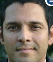 Meet Our Bocas del Toro Panama Real Estate Team