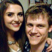 Isabelle Cooper (inewmancooper)