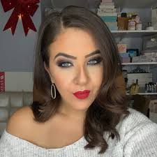 Congratulations Michelle Culpepper! Winner of last videos Bowaway! Message  me girl!! 🎉❤️