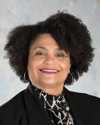 Find In Person Therapists and Psychologists in Brookville, OH