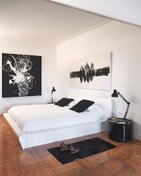 Check spelling or type a new query. Modern Black And White Bedroom Ideas Novocom Top