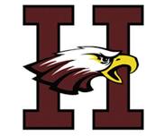 Rosebud-Lott Varsity Football @ Hearne