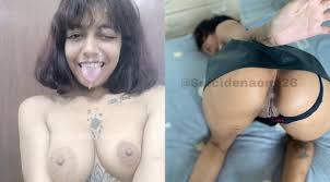 Kyoto Sweet- Suicidenaomi novinha safada tomando pau na buceta