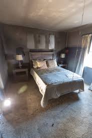 Allowing your fireplace doors to remain open will promote better airflow. Ul Fsri On Twitter Closed Bedroom Door Was Opened Post Experiment Open Bedroom And The Living Room Fire Room After The Fire Experiment This Morning Fdny Lafd Houstonfire Lacofd Bostonfire Phillyfiredept Sffdpio