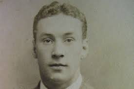 Revisit Historic Matches From The Vaults