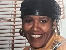 Fundraiser by Edesha Terry : Stacy Louise Childs