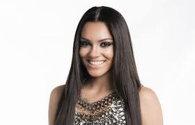 Fiica lui carmen simionescu seamănă perfect cu artista / foto. Carmen Simionescu Te Cunosc De Undeva ImplineÈte SambÄtÄ 18 Ani Tvmania Ro