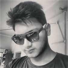 Stream Arunava Roy 1 music