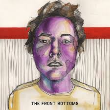The Front Bottoms