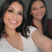 Emma Escobar (emmaescobar1)