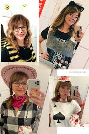 Known with her amazing skills in sp… #fanfiction #fanfiction #amreading #books #wattpad. Unsere Diy Karnevalskostume Aus Den Letzten Jahren