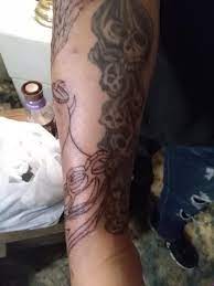 Maybe you would like to learn more about one of these? Public Enemy Tattoos Home Facebook