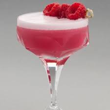 Or any of its affiliates, subsidiaries or related entities (ups). Classic Cocktails Drinks Bevvy