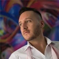 10+ "Karl Peacock" profiles