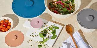 14 No Fail Gifts That Work Every Time According To Resident Hana Asbrink Cooking Kitchen Food 52 Staub Cookware