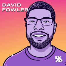 Mobile App Development with Melisa Márquez Rodriguez 🇪🇨 by Latinx In Power