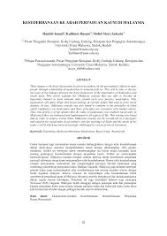 We did not find results for: Https Publisher Uthm Edu My Ojs Index Php Jts Article Download 1524 1021