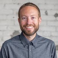 1900+ "Möke" profiles