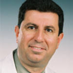Dr. Ronaldo Domingo, MD, Obstetrics & Gynecology