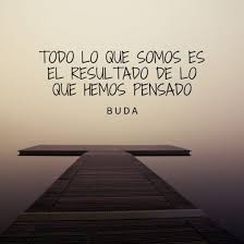 Soy consciente que lo que me sucede no es nada comparado a otro tipo de problemas. 125 Mejores Frases De Tumblr Frases Tumblr Para Fotos Y Con Fotos