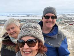 about-us-canadian-indigenous-art-galleries-gallery-indigena