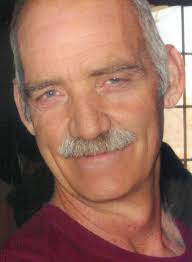 Kristopher Dean “Kris” Osborn (1957-2016)