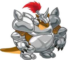 Dragon City Alphabetical Order Metal Hey leute würde mich freuen wenn ihr diese seite besucht und like da läst. dragon city alphabetical order metal