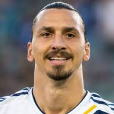 Ibrahimović is widely regarded as one of the best strikers of all time. Zlatan Ibrahimovic Birthday Wiki Bio Net Worth Dating Helena Seger Kids Age Facts Parents Height La Galaxy Mls Transfer Contract Injury