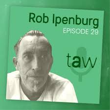 There's Another Way Ep14