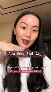 Panduan Beasiswa dan Belajar Bahasa dengan AI