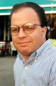 Gary Washam's Instagram, Twitter & Facebook