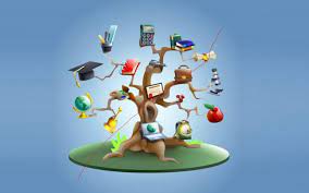 Check spelling or type a new query. Pengertian Empat Pilar Pendidikan Silabus