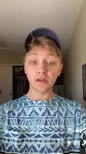 PLEASE HELP GET RID OF HIM!!! #petition #helpthecause #filloutthepetit...