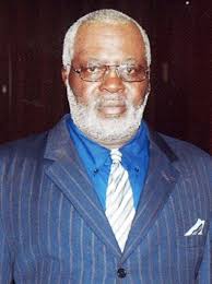 David Greene Family History & Historical Records