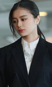 Gin Akutagawa BEAST Canlı Aksiyon : r/BungouStrayDogs