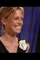 Shannon Stewart-Ratliff