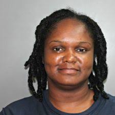 Court Upholds Charge Against Former Corrections Officer For Having Sex With  Inmate