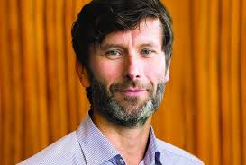 Head of School message