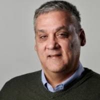 Scott Sleeme's Instagram, Twitter & Facebook