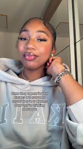 Dream Interpretation: People in Your Dreams