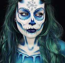 Alice Earnshaw-Morris (aearnshawmorris)