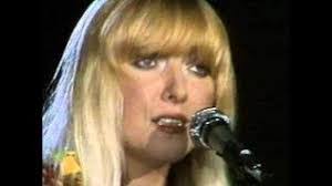 Bert Rybaczuk's Instagram, Twitter & Facebook